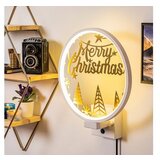 Opviq zidna lampa XMAS28 | ePonuda.com