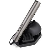 BaByliss PRO Drying Wand sušilo za kosu BAB6880E 1 kom | shoptok.hr