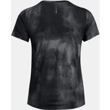 Under Armour Women's T-shirt Launch Elite Printed SS | Eponuda.ba