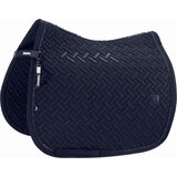 ESKADRON Podsedelnica Pro-Soft Crystal, navy - DL Cene