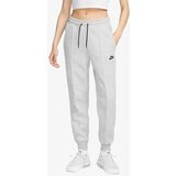 Nike sportswear tech fleece pant fb8330-063 | shoptok.hr