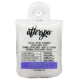 Facial Micro Scrubber