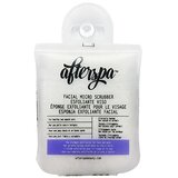 After_Spa facial micro scrubber krpica za čišćenje lica Cijene