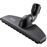Miele četka za pod SBB 300-3 PQ Twister | Eponuda.com