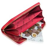 Betlewski BPDVS5201CZERWONY59419 sarena | shoptok.hr