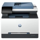 HP AIO LaserJet 3303fdn 499M7A | Eponuda.com