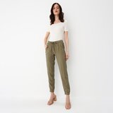 Mohito Hlače jogger Cene