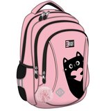 Unipap St.Right Purrfect Love školska torba, ruksak BP26 39x27x17 cm Cijene
