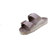 Birkenstock 93186 Bež | shoptok.hr