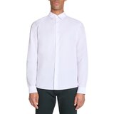 Celio Shirt Javitex1 - Men's Cijene