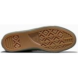 Converse muŠke patike one star pro suede | Eponuda.com
