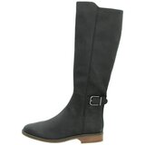 Clarks BREAN HI Crna | shoptok.hr