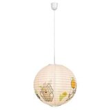  rabalux dečija visilica hopply 72410 | Eponuda.com