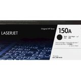  Toner HP 150 Crni za M110w/M140w 975 str | Eponuda.ba