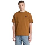 Timberland basic muška majica Cene