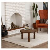 Hanah home sto ida 70 walnut Cene