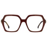 Etro Ženske Dioptrijske naočale 0088 Red Cijene