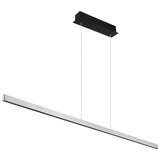 Globo viseča led-svetilka 17013h1 | Shoptok.si