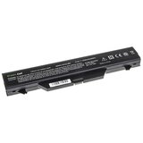 Green cell Baterija za HP Probook 4510s / 4515s / 4710s / 4720s, 10.8 V, 4400 mAh Cene
