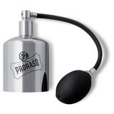  Pumpica za lak i kolonjsku vodu Proraso 100 ml – Stainless | Eponuda.ba
