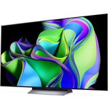 LG OLED TV OLED65C31LA | shoptok.hr