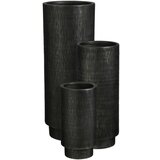 XXXL CVETLIČNI LONEC | Shoptok.si