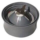 Kenwood Mešalnik KW680953, (5000535412) Cene
