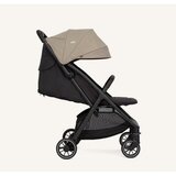 Joie kolica PACT PRO, Twig | Eponuda.com