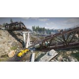 Maximum Games Roadcraft (5) - Simulacija obnove nakon katastrofe Cijene