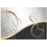  Tapeta - Dual nature 200x140 | shoptok.hr