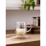Sinsay Šalica s holografskim učinkom | shoptok.hr