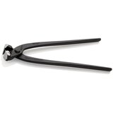 Knipex Klešta armiračka 280mm (9900280)