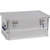 Alutec transportna kista classic 48 11048 aluminijum (d x š x v) 575 x 385 x 270 mm Cijene