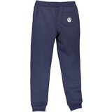 North Sails BLUE KID PANTS | shoptok.hr