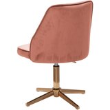 MID.YOU Stol Wl6.303 | Shoptok.si