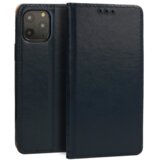  PREKLOPNA MASKA ZA XIAOMI REDMI NOTE 11 PRO/NOTE 11 PRO 5G NAVY | Eponuda.ba