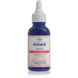 Acqua Alle Rose Illuminante posvjetljujući serum s vitaminom C 30 ml | shoptok.hr