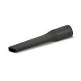 Kärcher Šoba za sesalnik Kärcher 2.889-130.0 210mm, (5000526222) | Shoptok.si