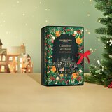 Yves Rocher Advent Calendar adventski kalendar | shoptok.hr