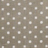  Posteljina Gris 140 cm x 200 cm | Eponuda.com