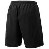 Yonex Club Team sarena | shoptok.hr