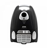  Usisivač sl 777 | ePonuda.com