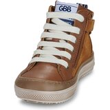 GBB CONCENTRE Smeđa | shoptok.hr