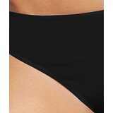 Atlantic 2-PACK Women's briefs Bikini black Cijene