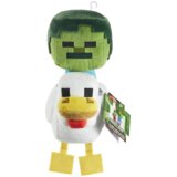 Minecraft JMY77 plišana igračka Cijene