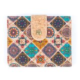 Viter novčanik cork slim ( BAGD-272_1 ) Cene