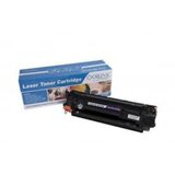  Toner Orink CE278A/CRG728 | Eponuda.ba
