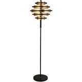 XXXL STOJEČA LED-SVETILKA Hive /733 lm/2700 K// | Shoptok.si