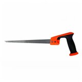 Euromaster Co.ltd Testera rucna 300mm GD 371734 | Eponuda.com