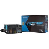 Seasonic G12 GC80 850W Gold PC ATX 80 PLUS Gold... | Eponuda.ba